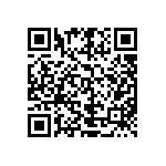 MCT06030D2212BP500 QRCode