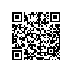 MCT06030D2322BP500 QRCode