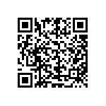 MCT06030D2371BP100 QRCode