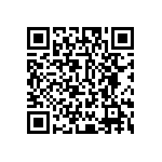 MCT06030D2401BP500 QRCode