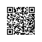 MCT06030D2430BP500 QRCode