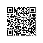 MCT06030D2432BP100 QRCode