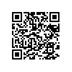 MCT06030D2550BP500 QRCode