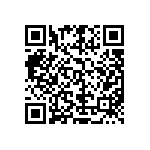 MCT06030D2612BP500 QRCode