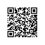 MCT06030D2670BP500 QRCode