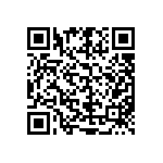 MCT06030D2701BP100 QRCode