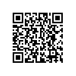 MCT06030D2703BP100 QRCode