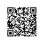 MCT06030D2741BP500 QRCode