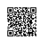 MCT06030D2742DP500 QRCode