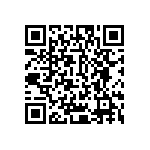 MCT06030D2800BP100 QRCode