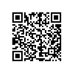 MCT06030D2802BP100 QRCode