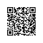 MCT06030D2940BP100 QRCode