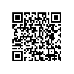 MCT06030D2940BP500 QRCode