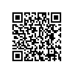 MCT06030D2941BP500 QRCode