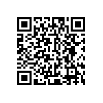 MCT06030D3000BP100 QRCode