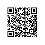 MCT06030D3011BP100 QRCode