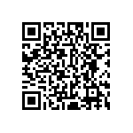 MCT06030D3090BP500 QRCode