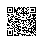 MCT06030D3160BP100 QRCode