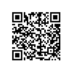 MCT06030D3242BP100 QRCode