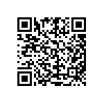 MCT06030D3303BP500 QRCode