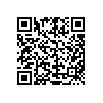 MCT06030D3322BP100 QRCode