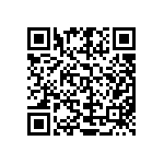 MCT06030D3322BP500 QRCode