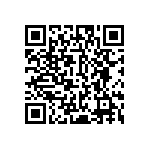 MCT06030D3480BP100 QRCode