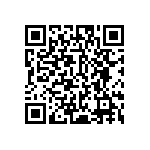 MCT06030D3482BP500 QRCode