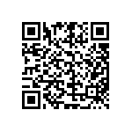 MCT06030D3570BP100 QRCode