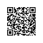 MCT06030D3600BP500 QRCode