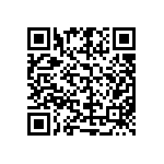 MCT06030D3741BP100 QRCode