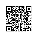 MCT06030D3741BP500 QRCode