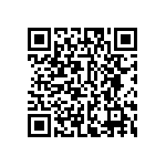 MCT06030D3742BP500 QRCode