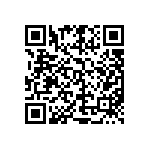 MCT06030D3903DP500 QRCode