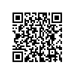 MCT06030D3921BP500 QRCode