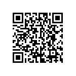 MCT06030D3922BP100 QRCode