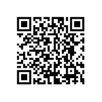 MCT06030D3922BP500 QRCode