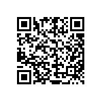 MCT06030D3923BP100 QRCode