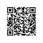 MCT06030D4021BP100 QRCode