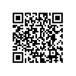 MCT06030D4120BP500 QRCode