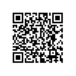 MCT06030D4121BP500 QRCode