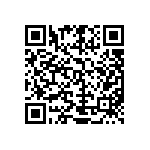 MCT06030D4220BP500 QRCode