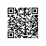 MCT06030D4221BP500 QRCode