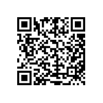 MCT06030D4301BP100 QRCode