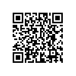 MCT06030D4301BP500 QRCode