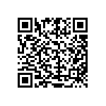 MCT06030D4321BP100 QRCode