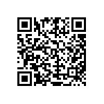 MCT06030D4322BP500 QRCode