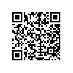 MCT06030D4422BP500 QRCode