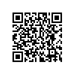 MCT06030D4531BP500 QRCode