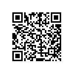 MCT06030D4532BP500 QRCode